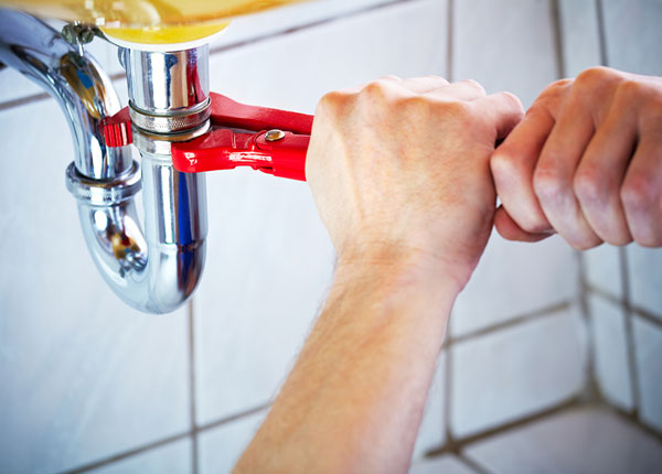 About Concordville Plumbers