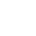 Concordville Plumbers